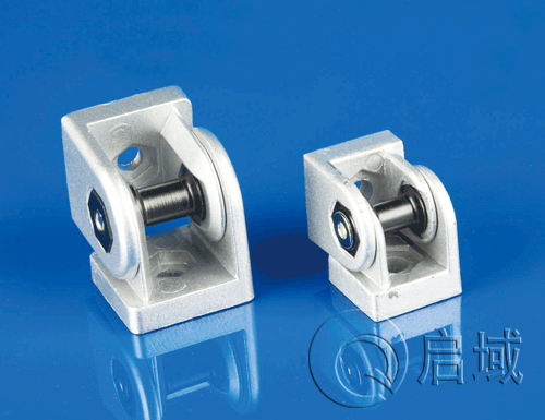 QY-活動鉸鏈 QY-活動鉸鏈