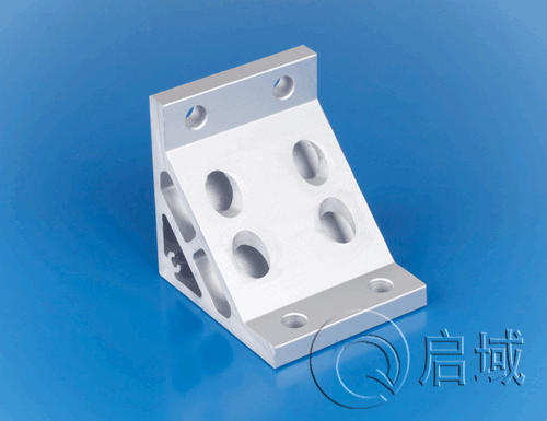 QY-強力直角支架 QY-強力直角支架