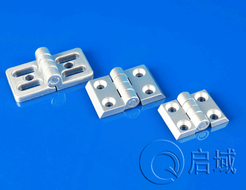 QY-金屬合頁 QY-金屬合頁