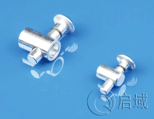 QY-錨式連接銷 QY-錨式連接銷