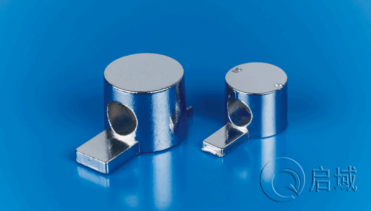 細(xì)節(jié) 細(xì)節(jié)