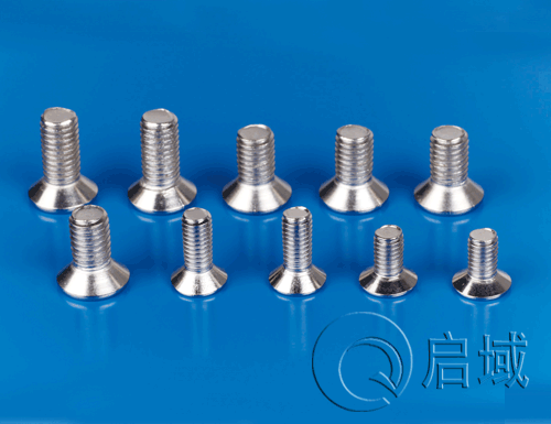 QY-平機(jī)螺栓 QY-平機(jī)螺栓