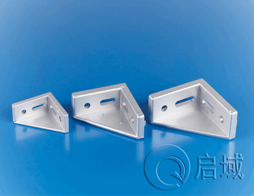 QY-強力角件 QY-強力角件