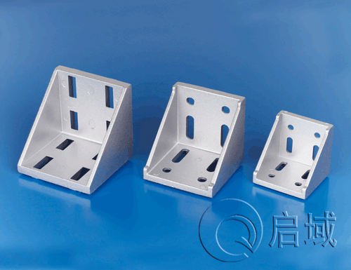 QY-強力角件 QY-強力角件