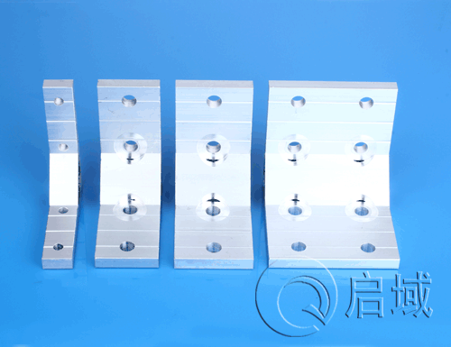 QY-強力直角支架 QY-強力直角支架