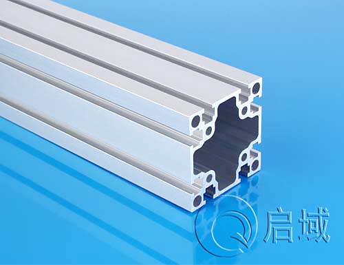 鋁型材 QY-6-6060G 鋁型材 QY-6-6060G