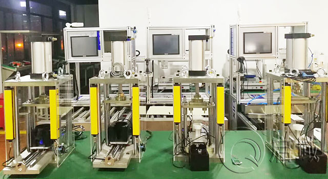 工業鋁型材非標設備 工業鋁型材非標設備