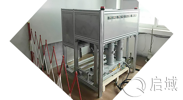 報(bào)警式鋁型材設(shè)備防護(hù)罩 報(bào)警式鋁型材設(shè)備防護(hù)罩