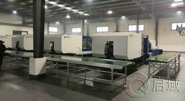 車間傳送帶 車間傳送帶