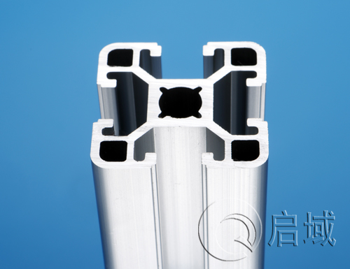 工業鋁型材4040F